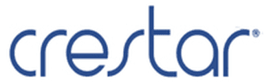 Crestar