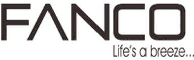 Fanco