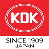 KDK