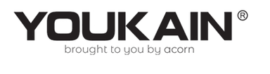 Youkian