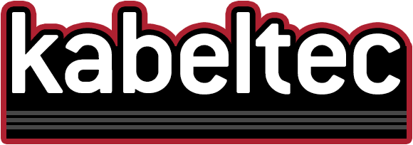 Kabeltec electrical cable, Singapore