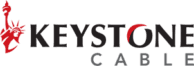 Keystone Cable electrical cable, Singapore