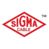Sigma Cable electrical cable, Singapore