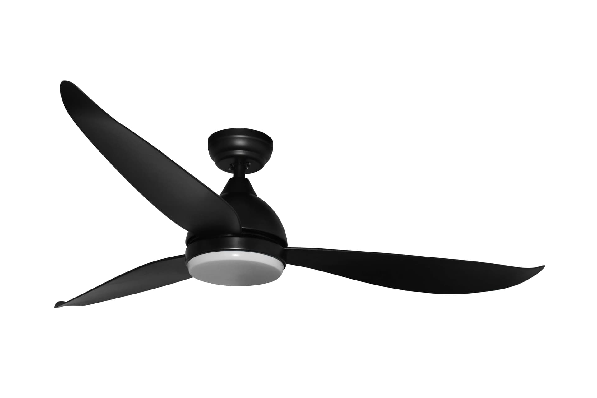 Ceiling Fans