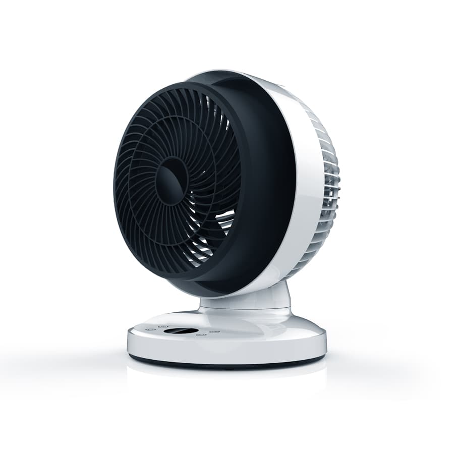 Stand Fans & Portable Fans