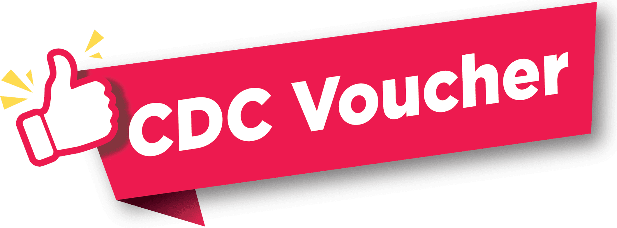 CDC Voucher