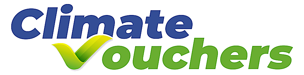 Singapore NEA Climate Voucher